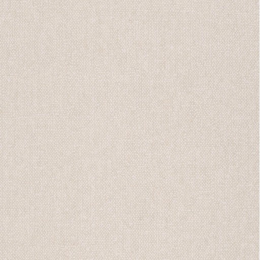 Обои Khroma, коллекция The Colour Book, артикул ADA704