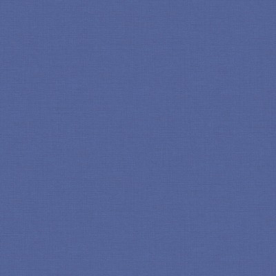 Обои Khroma AGA701 