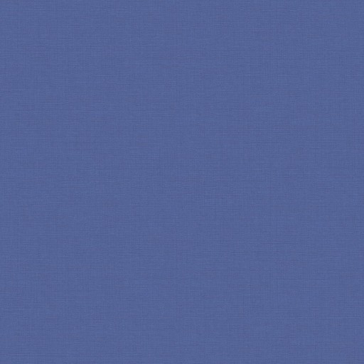 Обои Khroma, коллекция Mysa, артикул AGA701