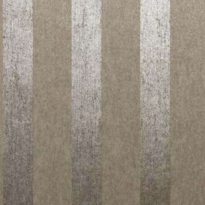 Обои Omexco PAL7049 