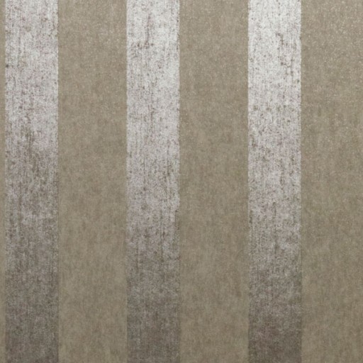 Обои Omexco, коллекция Palazzo, артикул PAL7049