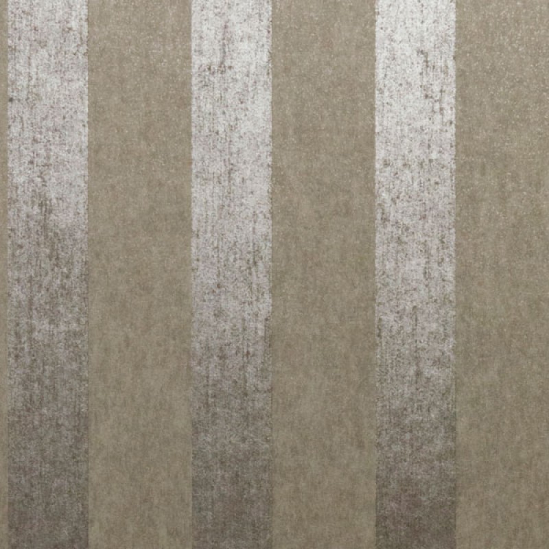 Обои Omexco PAL7049 