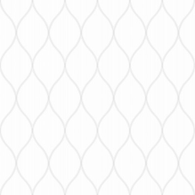 Обои Duro 362-01 