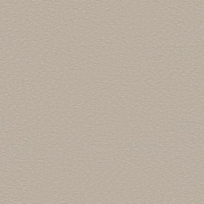 Обои Omexco LS603 