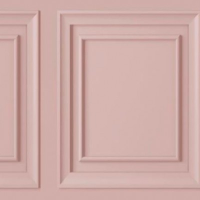 Обои Aura 115257 Обои Aura 115257