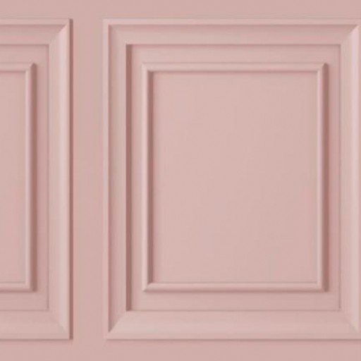 Обои Aura, коллекция Signature Laura Ashley II, артикул 115257