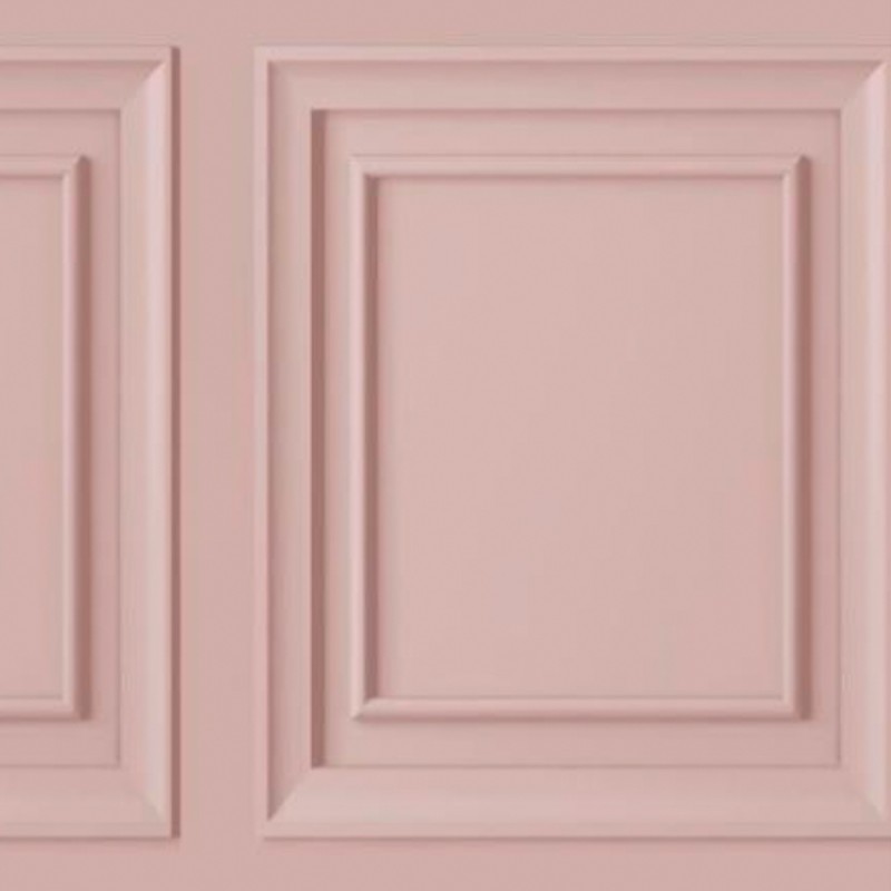 Обои Aura 115257 