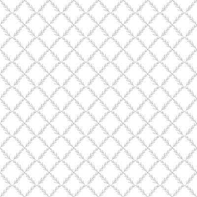 Обои Duro 682-01 