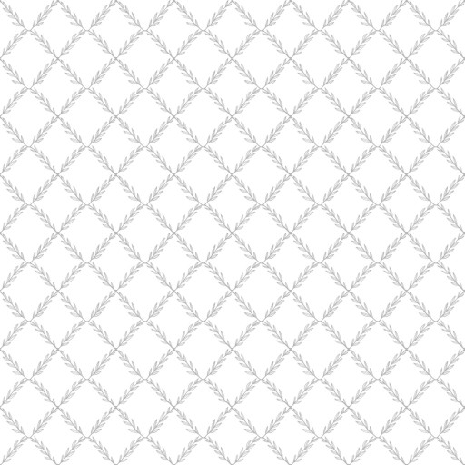 Обои Duro, коллекция Blommor Blad, артикул 682-01