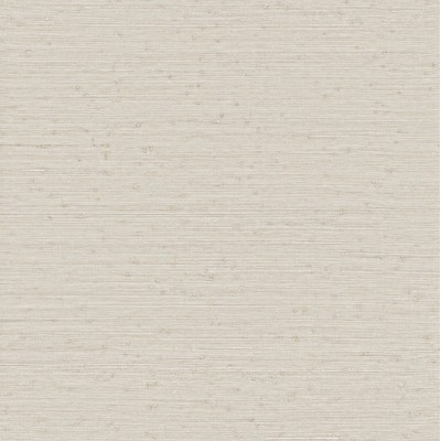 Обои Omexco PU211 