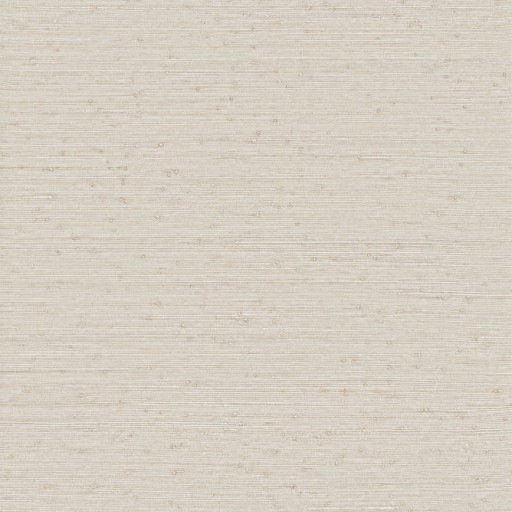 Обои Omexco, коллекция Pure, артикул PU211