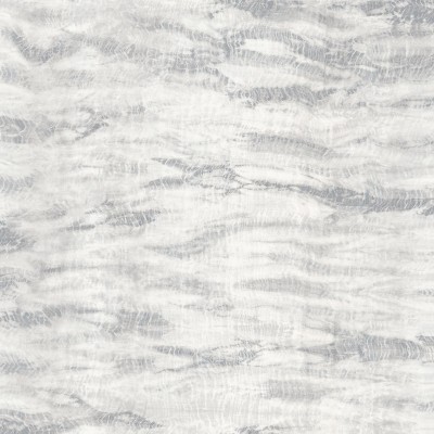 Обои Mayflower FJ100127 