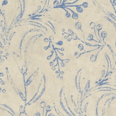 Обои Mindthegap WP20824 