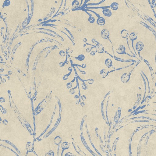 Обои Mindthegap, коллекция MINNIE KEMP X MINDTHEGAP, артикул WP20824