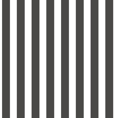 Обои Aura G78399 