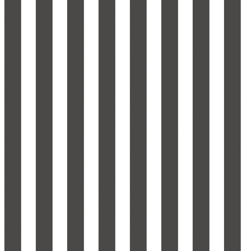 Обои Aura, коллекция Tiny Tots, артикул G78399