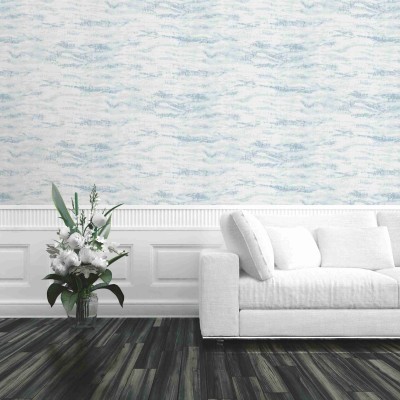 Обои Mayflower FJ020127 