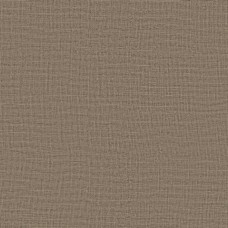 Обои Omexco HPT208 