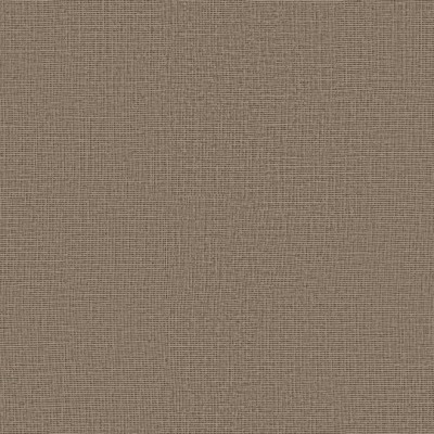 Обои Omexco HPT208 