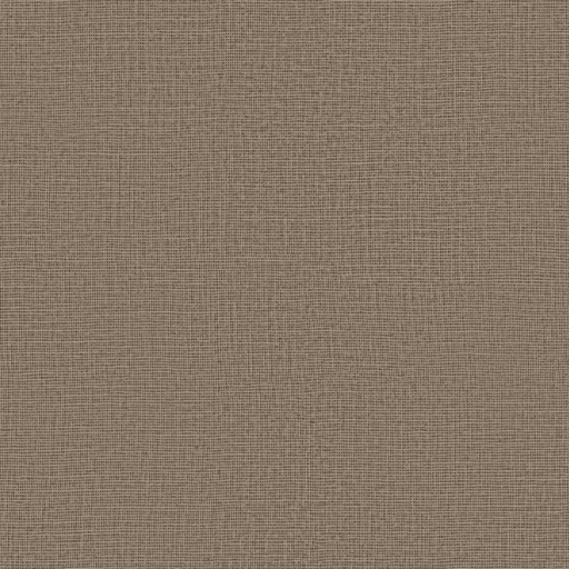 Обои Omexco, коллекция High Performance Textures, артикул HPT208 Обои Omexco, коллекция High Performance Textures, артикул HPT208