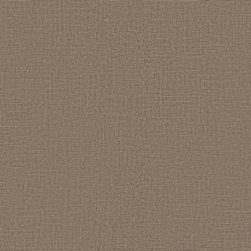 Обои Omexco HPT208 Обои Omexco HPT208