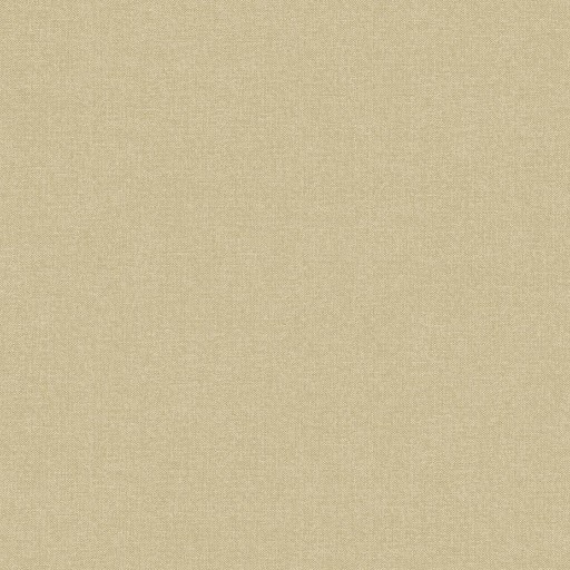 Обои Collins&Company, коллекция Deco2, артикул DC61815 Обои Collins&Company, коллекция Deco2, артикул DC61815