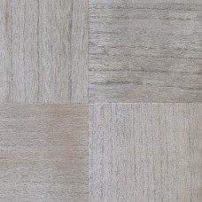 Обои Omexco SYC4120 