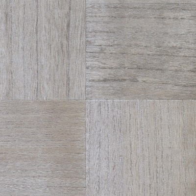 Обои Omexco SYC4120 Обои Omexco SYC4120