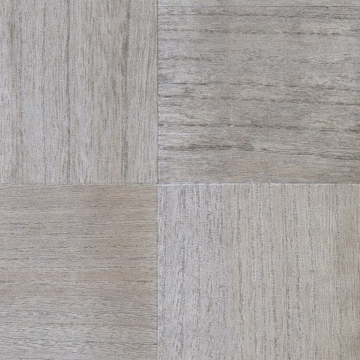 Обои Omexco, коллекция Sycamore, артикул SYC4120 Обои Omexco, коллекция Sycamore, артикул SYC4120