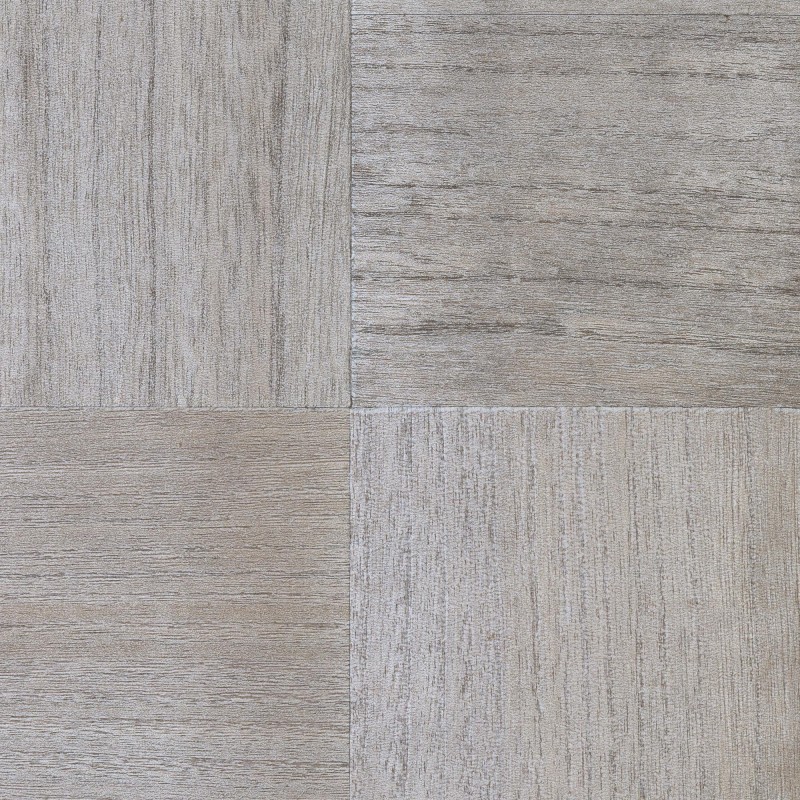 Обои Omexco SYC4120 Обои Omexco SYC4120