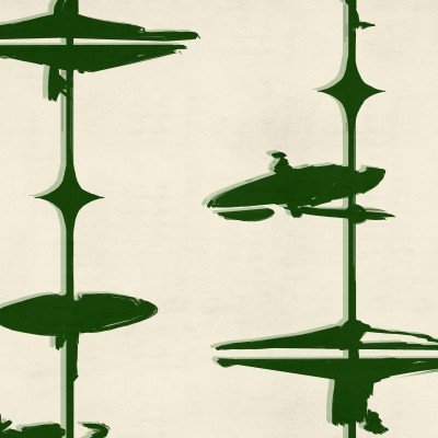 Обои Mindthegap WP30248 Обои Mindthegap WP30248