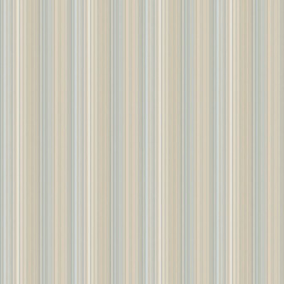 Обои Aura G67567 