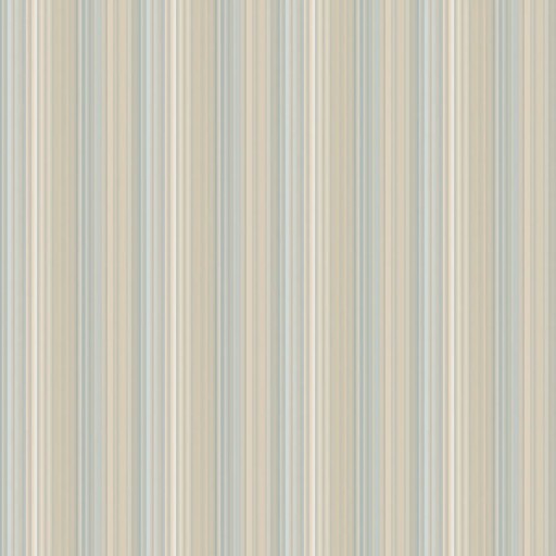 Обои Aura, коллекция Smart Stripes II, артикул G67567