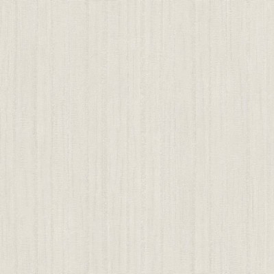 Обои Jwall 50000 Обои Jwall 50000