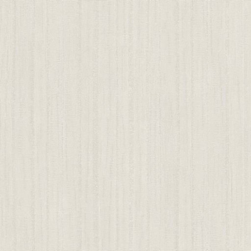 Обои Jwall, коллекция Primus, артикул 50000