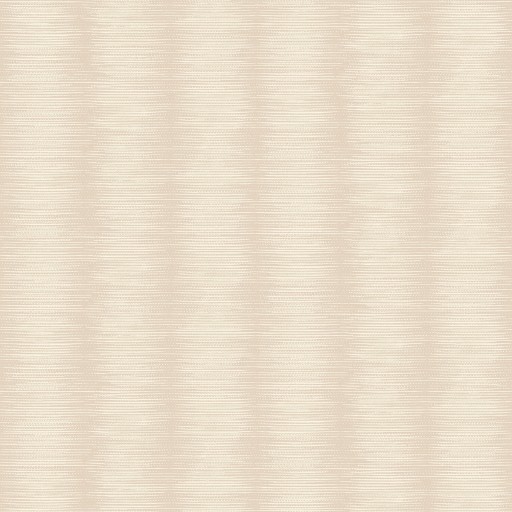 Обои Pear Tree Mica UK10731 Обои Pear Tree Mica UK10731
