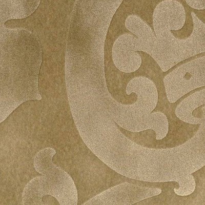 Обои Rubelli 23009-2 Обои Rubelli 23009-2