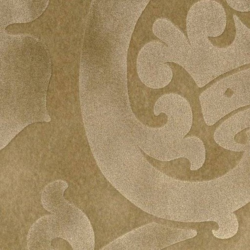 Обои Rubelli, коллекция The Walls of Venice I, артикул 23009-2