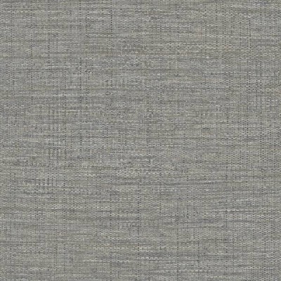 Обои Jwall 50143 