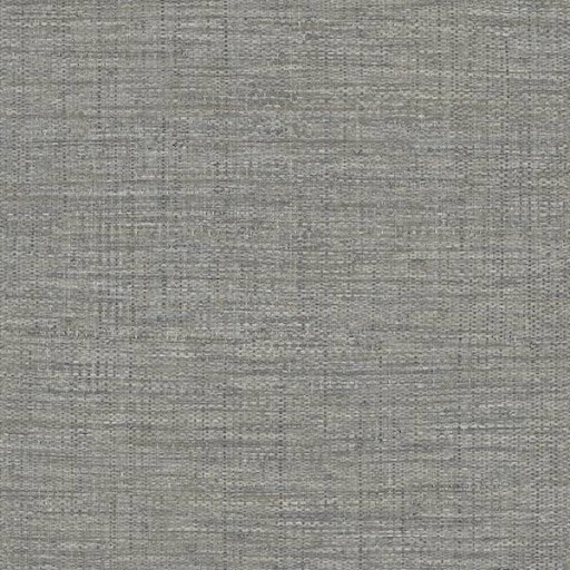 Обои Jwall, коллекция Forest, артикул 50143