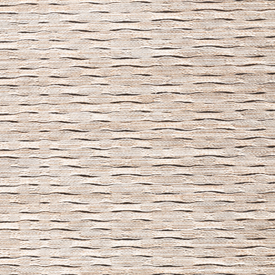 Обои Mahieu 30376 