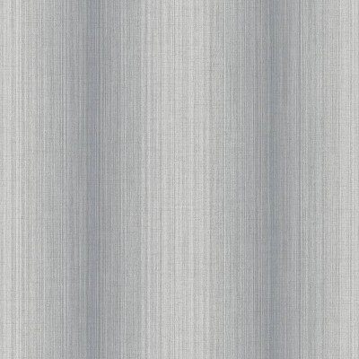 Обои Mayflower ST020909 