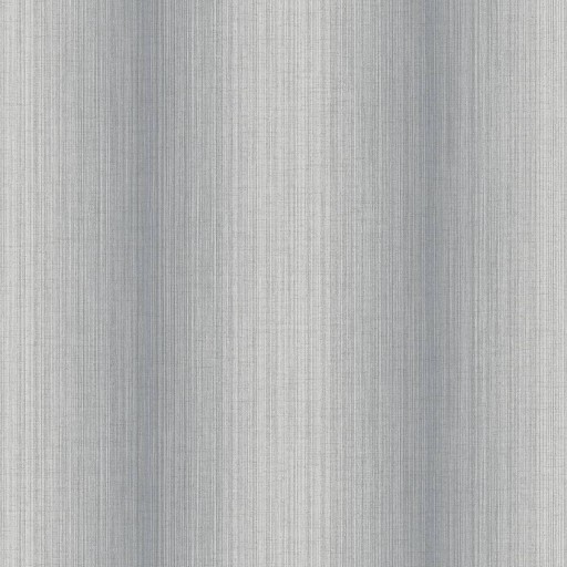 Обои Mayflower, коллекция Stark, артикул ST020909 Обои Mayflower, коллекция Stark, артикул ST020909