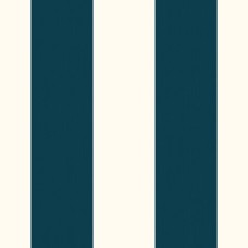 Обои Aura 580117 