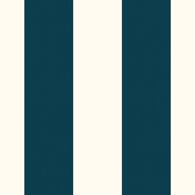 Обои Aura 580117 