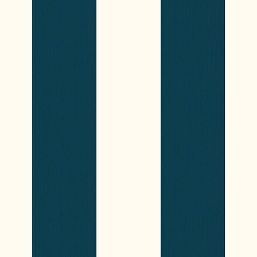 Обои Aura, коллекция Stripes@Home, артикул 580117