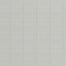 Обои Ralph Lauren PRL017-08 