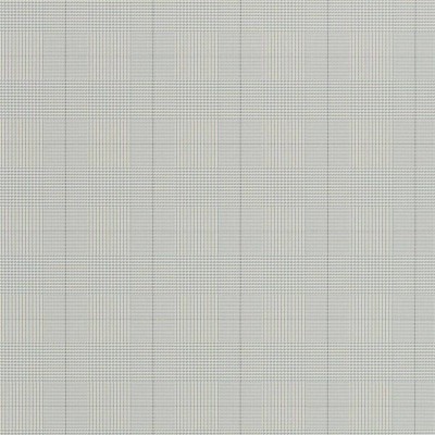Обои Ralph Lauren PRL017-08 