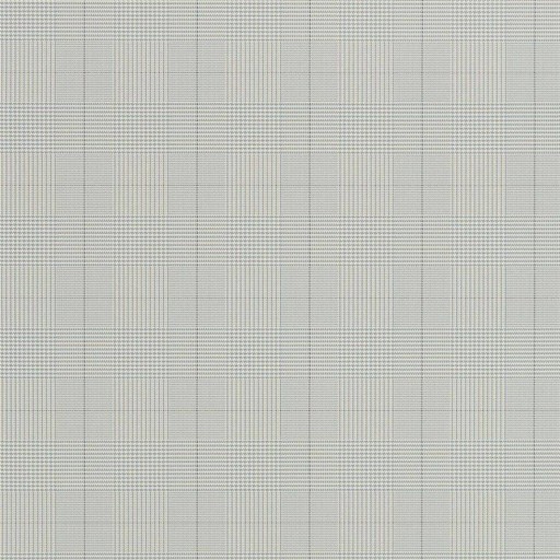 Обои PRL017-08 Egarton Plaid by Ralph Lauren