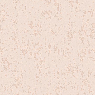 Обои Omexco HPP602 